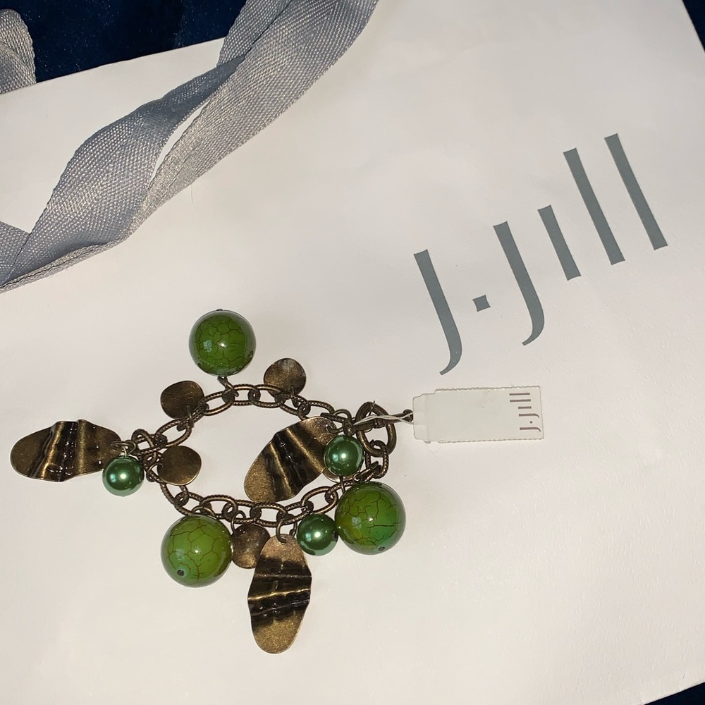 J.Jill Bracelet
